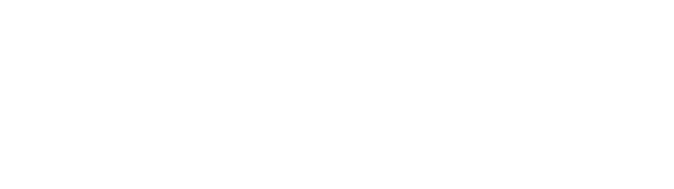 Travel Hub Mongolia