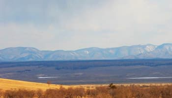 Алтанбулаг — зураг 1